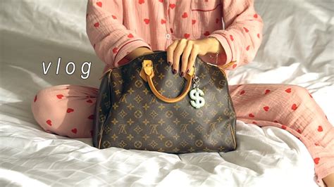 buying louis vuitton in south korea|louis vuitton thailand website.